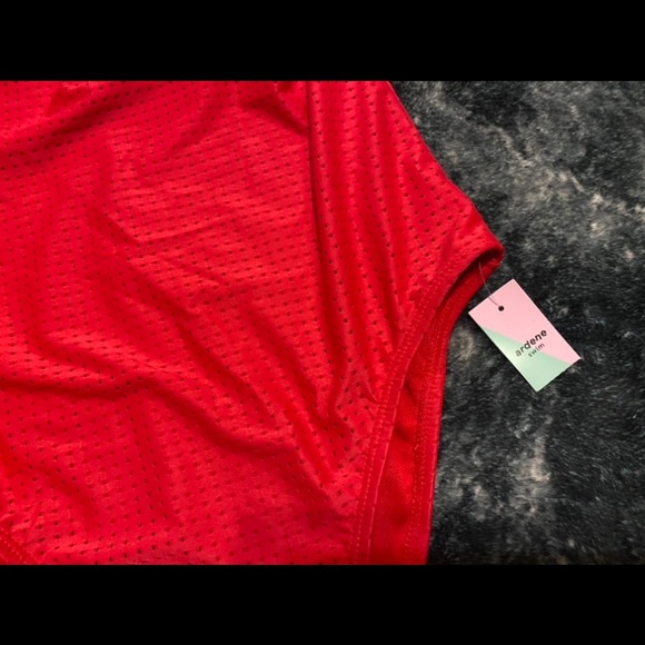 🔻SALE🔻ARDENE🔹NEW WITH TAG - Picture 7 of 7